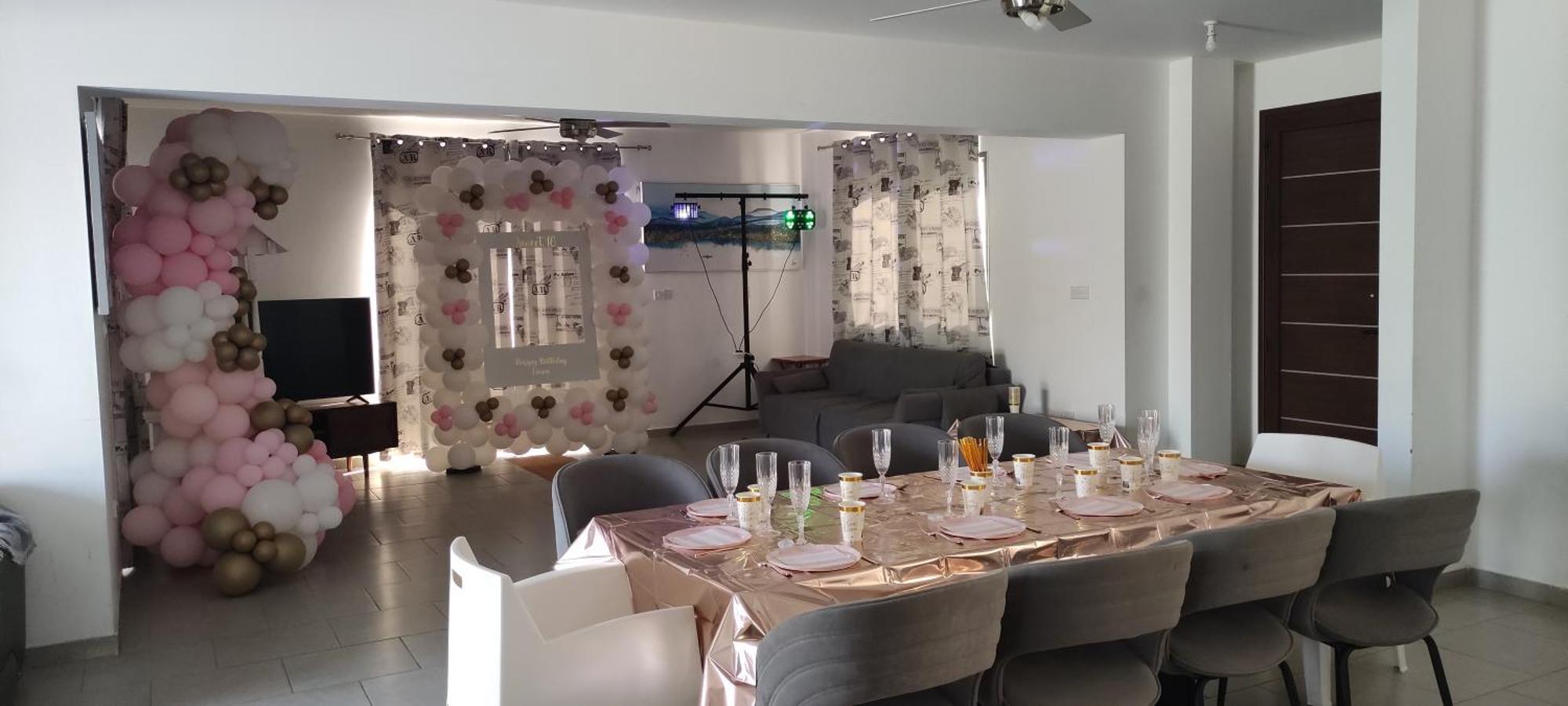 Kiti Village Villa, Cyprus, Salt-Water Pool, 6 Bedrooms, Larnaca Dış mekan fotoğraf